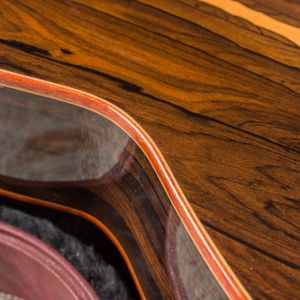 Alhambra 50 Aniversario Vilaplana #1957