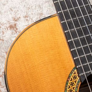 Alhambra Vilaplana Premier Pro Madagascar Edición Limitada #2645