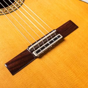 Alhambra Vilaplana Premier Pro Madagascar Edición Limitada #2645