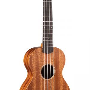 Hamano Ukulele U-320C Deluxe Concert Acacia
