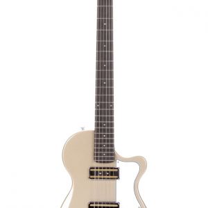 Harmony Juno Champagne