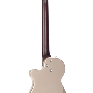 Harmony Juno Champagne