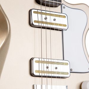 Harmony Juno Champagne