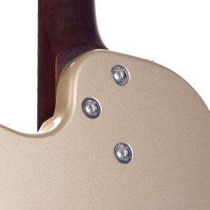 Harmony Juno Champagne