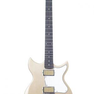 Harmony Rebel Champagne