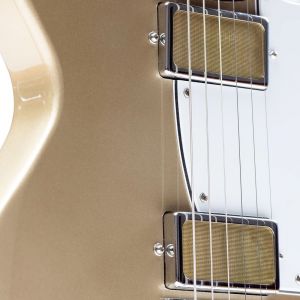 Harmony Rebel Champagne