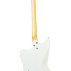 Harmony Silhouette Pearl White