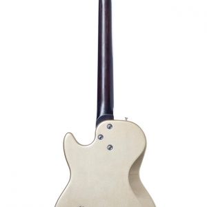 Harmony Jupiter Champagne