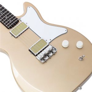 Harmony Jupiter Champagne