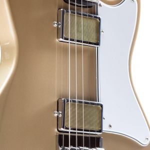 Harmony Jupiter Champagne