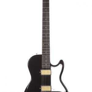 Harmony Jupiter Space Black