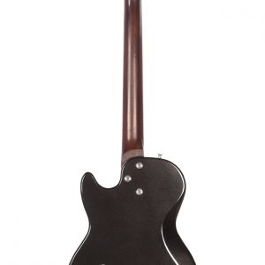 Harmony Jupiter Space Black