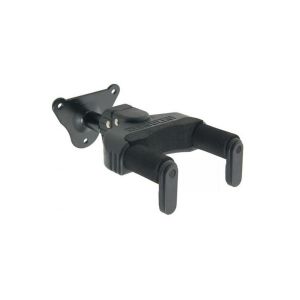 Hercules GSP-39WB Plus Colgador de pared cuello corto