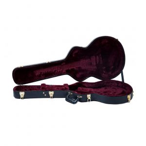 Heritage H-535 Electric Guitar Hardcase