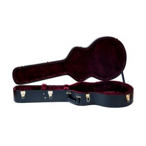 Heritage H-575 Electric Guitar Hardcase