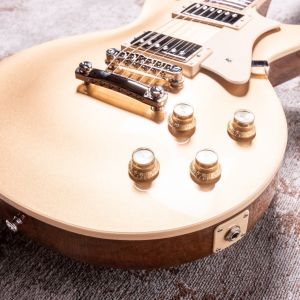 Heritage Custom Shop Dealer Special H-150 w/ Throbak Humbuckers