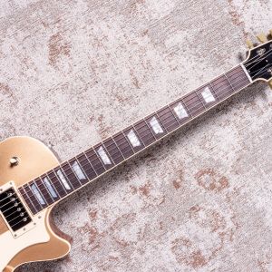 Heritage Custom Shop Dealer Special H-150 w/ Throbak Humbuckers