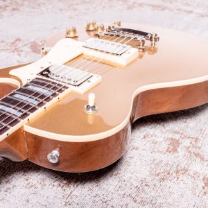 Heritage Custom Shop Dealer Special H-150 w/ Throbak Humbuckers