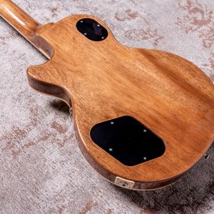 Heritage Custom Shop Dealer Special H-150 w/ Throbak Humbuckers