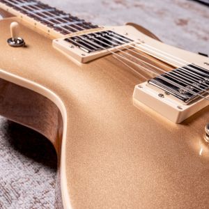 Heritage Custom Shop Dealer Special H-150 w/ Throbak Humbuckers