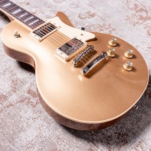 Heritage Custom Shop Dealer Special H-150 w/ Throbak Humbuckers