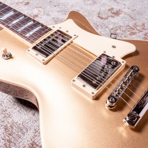 Heritage Custom Shop Dealer Special H-150 w/ Throbak Humbuckers