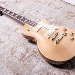 Heritage Custom Shop Dealer Special H-150 w/ Throbak Humbuckers