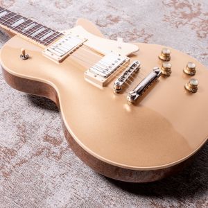 Heritage Custom Shop Dealer Special H-150 w/ Throbak Humbuckers