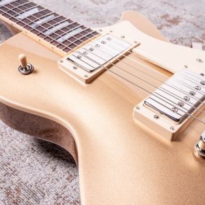 Heritage Custom Shop Dealer Special H-150 w/ Throbak Humbuckers