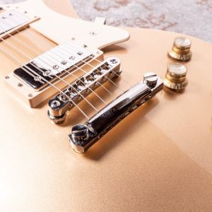 Heritage Custom Shop Dealer Special H-150 w/ Throbak Humbuckers