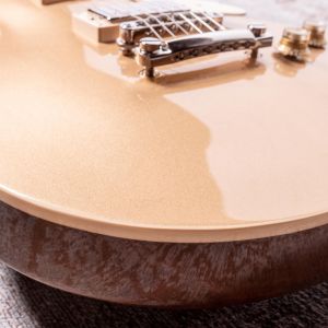 Heritage Custom Shop Dealer Special H-150 w/ Throbak Humbuckers