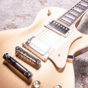 Heritage Custom Shop Dealer Special H-150 w/ Throbak Humbuckers