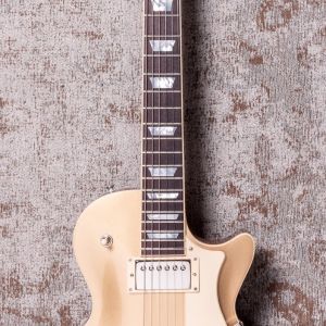 Heritage Custom Shop Dealer Special H-150 w/ Throbak Humbuckers