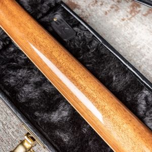 Heritage Custom Shop Special H-150 w/ Throbak P90s