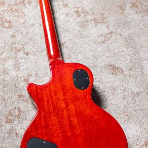 Heritage Standard H-150 Vintage Cherry Sunburst Second Hand