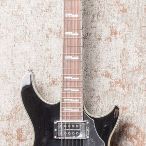 Ibanez DN500 Black #S09051211 B-Stock