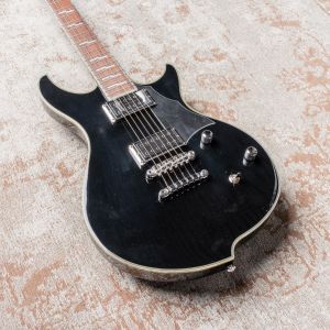 Ibanez DN500 Black #S09051211 B-Stock