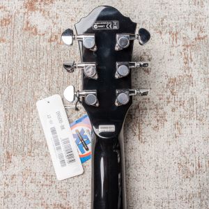 Ibanez DN500 Black #S09051211 B-Stock