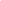 Friedman Guitars