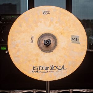 Istanbul Mehmet Funky Rock Shiny Crash 14 Demo