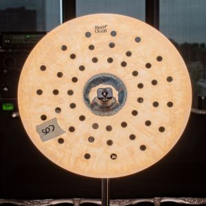 Istanbul Mehmet Multiholey Crash 14 Demo