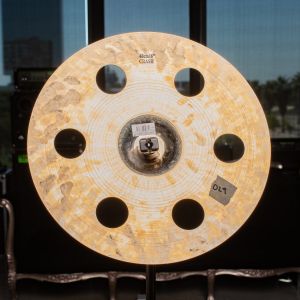 Istanbul Mehnet Holey Crash 16 Demo