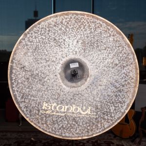 Istanbul Mehmet 61st Anniversary Ride 24