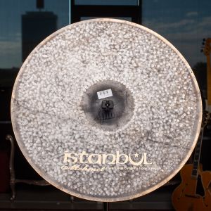 Istanbul Mehmet 61st Anniversary Ride 20