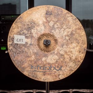 Istanbul Mehmet Crash Ottoman 14 Demo