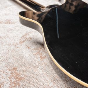 Italia Rimini4 Negro B-Stock