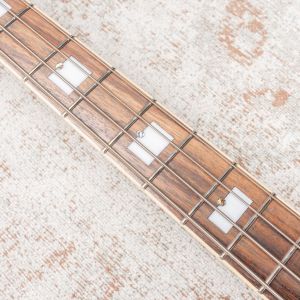 Italia Rimini4 Negro B-Stock