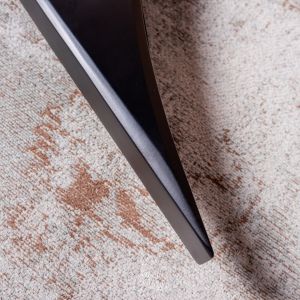 Jackson JS1X Rhoads Minion Negro Mate B-Stock