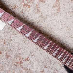 Jackson JS1X Rhoads Minion Negro Mate B-Stock