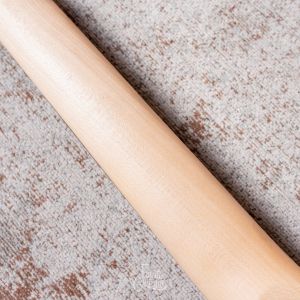 Jackson JS1X Rhoads Minion Negro Mate B-Stock